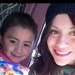 Sindia Torres - @sindia.torres.904 - Instagram