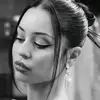 Sindia Torres 🌺 - @sindia.torres5 - TikTok