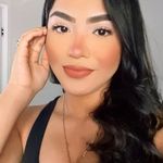 𝓢𝓲𝓷𝓭𝓲𝓪 𝓣𝓸𝓻𝓻𝓮𝓼 𝓒𝓮𝓰𝓾𝓮𝓭𝓪 - @s1ndiatorress - Instagram
