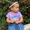 Sindia Torres Ramos - @sindiaramos10 - TikTok