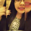 Sindia Torres - @sindiatorres - TikTok