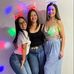 Sindia Torres Torres - Facebook