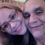 Sindia Torres Vega - Facebook