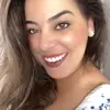 sindiatorres1 - @sindiatorres1 - TikTok