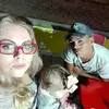 sindiatorres672 - @sindiatorres672 - TikTok