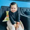 Cabrera sindy - @cabrerasindy1 - TikTok