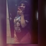 Mar Sol - @sindycabrera323 - Instagram