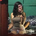SIDIN💗 - @sindy_cabrera_231 - Instagram