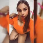 Sindy Ayala Cabrera - @sac26sindy - Instagram