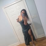 Sindy Banegas Cabrera - @sindy.banegas.714 - Instagram