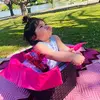 Sindy Cabrera256 - @sindycabrera256 - TikTok