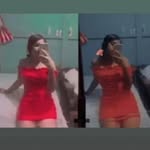 Sindy Cabrera - @sind.ycabrera - Instagram