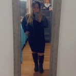 Sindy Cabrera - Facebook