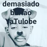 Sindy Cabrera - @leandro_casa123 - Instagram