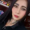 sindy Cabrera - @sindy.cabrera5 - TikTok