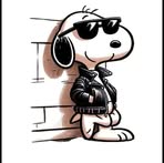 Sindy Cabrera - Facebook