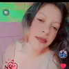 sindy cabrera🥰😍 - @sindy.cabrera85 - TikTok