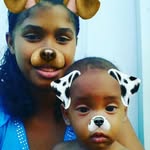 Sindy Cabrera - @sindy8628 - Instagram