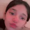 Sindy Cabrera - @sindy.cabrera3 - TikTok