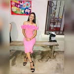 Sindy Cabrera - @sindykarinakabrera - Instagram
