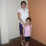 sindy cabrera - @minichiqita - Instagram