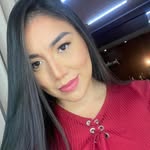 Sindy Cabrera - @sindycabreraa - Instagram