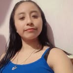 Sindy Cabrera - Facebook