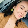 Sindy Cabrera - @sindycabrera8 - TikTok