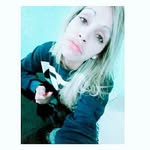 Sindy Cabrera - @sindy.cabrera.520 - Instagram