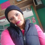 Sindy Cabrera - @sindy.cabrera - Instagram