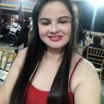 Sindy Cabrera - @sindy.cabrera.90475 - Instagram