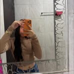 Sindy Cabrera - Facebook