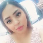 Sindy Cabrera - @sindy.y.cabrera - Instagram