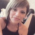 Sindy Cabrera - @cabrera.sindy - Instagram