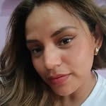 Sindy Cabrera - @sindycabreraejcalon - Instagram