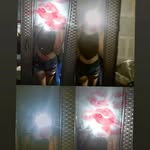 sindy cabrera - @sindy_cabrera12 - Instagram