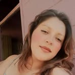 Sindy Cabrera - Facebook