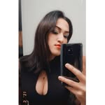 Sindy Cabrera - @sindy.cabrera.779205 - Instagram