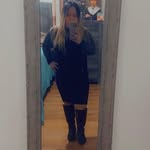 Sindy Cabrera - @allison.cabrera.735 - Instagram