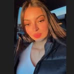 Sindy Cabrera - Facebook