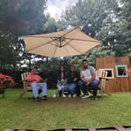 Sindy Cabrera - Facebook