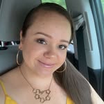 Sindy Cabrera - @sindy_1389 - Instagram