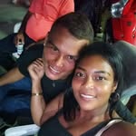 Sindy Cabrera - @sindypaola842 - Instagram