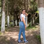 Sindy Cabrera - @cabrerasindyg - Instagram