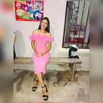 Sindy Cabrera - Facebook
