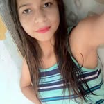 sindy cabrera - @sindycabrera1 - Instagram