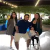 Sindy Cabrera - @sindy.cabrera44 - TikTok