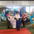 Sindy Cabrera - Facebook