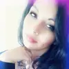 Sindy Cabrera - @sindy.cabrera43 - TikTok