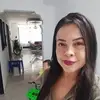 Sindy Cabrera - @sindy.cabrera47 - TikTok